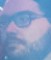Face 24
