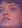 Face 29
