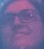 Face 4