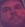 Face 32