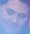 Face 33