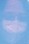 Face 36