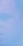Face 38