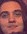Face 7