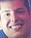 Face of LeonButcher
