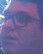 Face 10