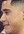 Face of Ceos