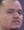 Face of CarioK