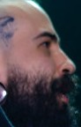 Face of BeellzY