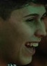 Face of Brance