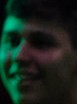 Face of Brance