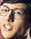 Face of tinowns