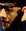 Face 1