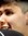 Face of Brance