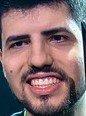 Face of Robo