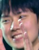 Face of Croc