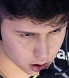 Face of Brance
