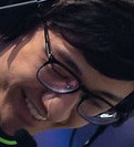 Face of tinowns