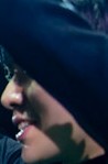 Face 1