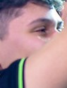 Face of Brance