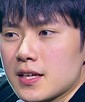 Face of Croc