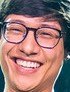 Face of tinowns