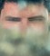 Face 3