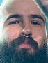 Face of BeellzY