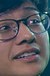 Face of tinowns