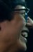Face of tinowns