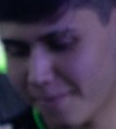 Face of Brance