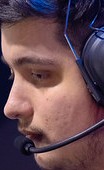 Face of Juliera