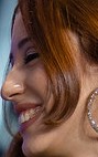 Face of Tabs