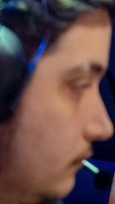 Face of Juliera