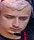 Face of Telas