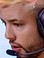 Face of Luuukz