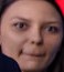 Face of Miss