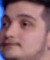 Face of Juliera