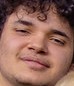 Face of Qats
