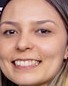 Face of Miss