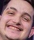 Face of Juliera