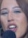 Face of Tabs
