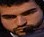 Face of SkyBart