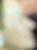 Face 5