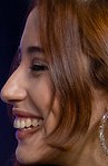 Face of Tabs