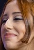 Face of Tabs