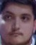 Face of Juliera