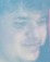 Face of Qats