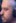 Face 1