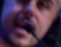 Face 2